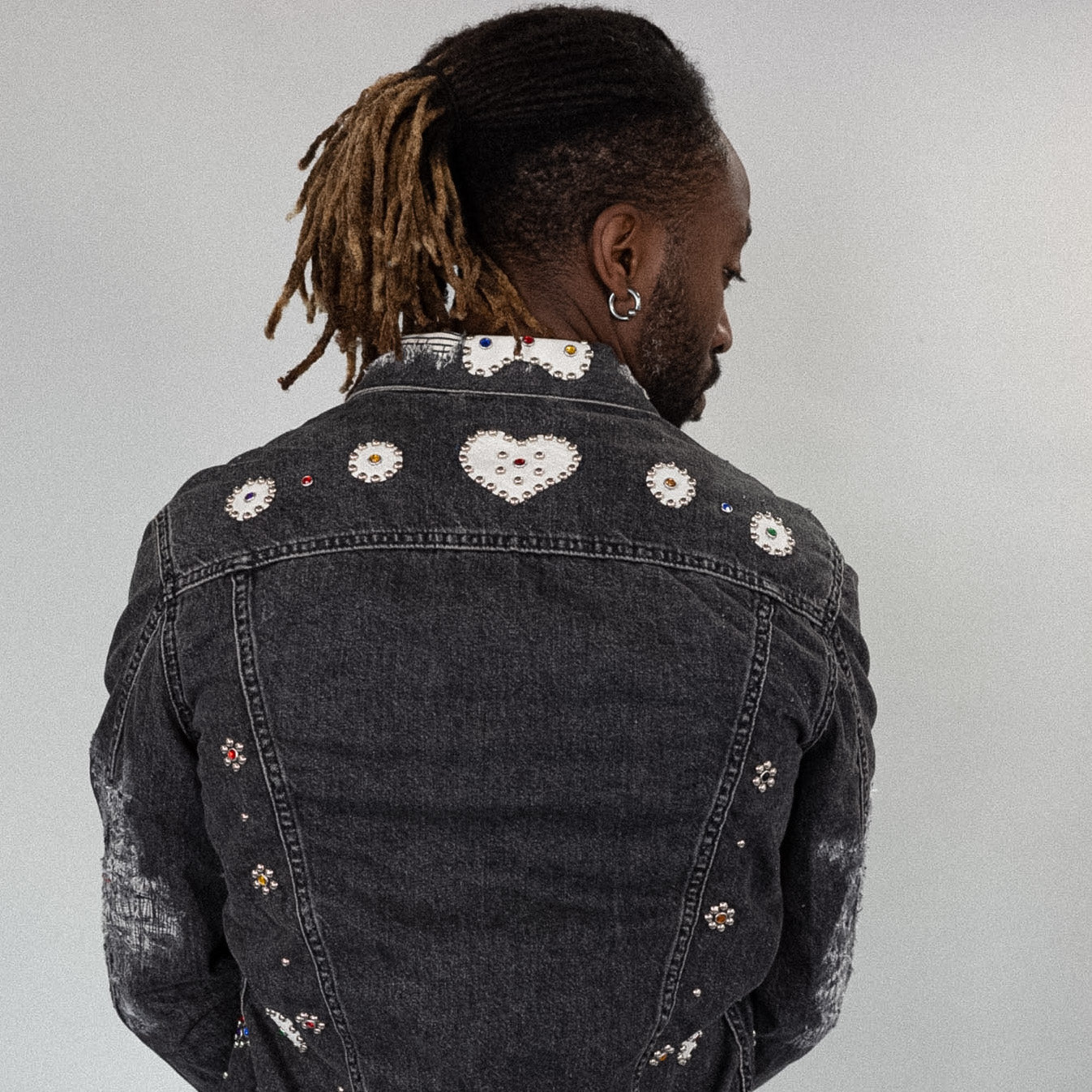NEWS – INNOCENCE NYC