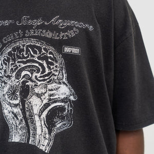 Brain Head T-Shirt
