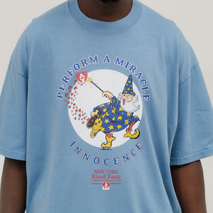 Miracle Innocence T-Shirt