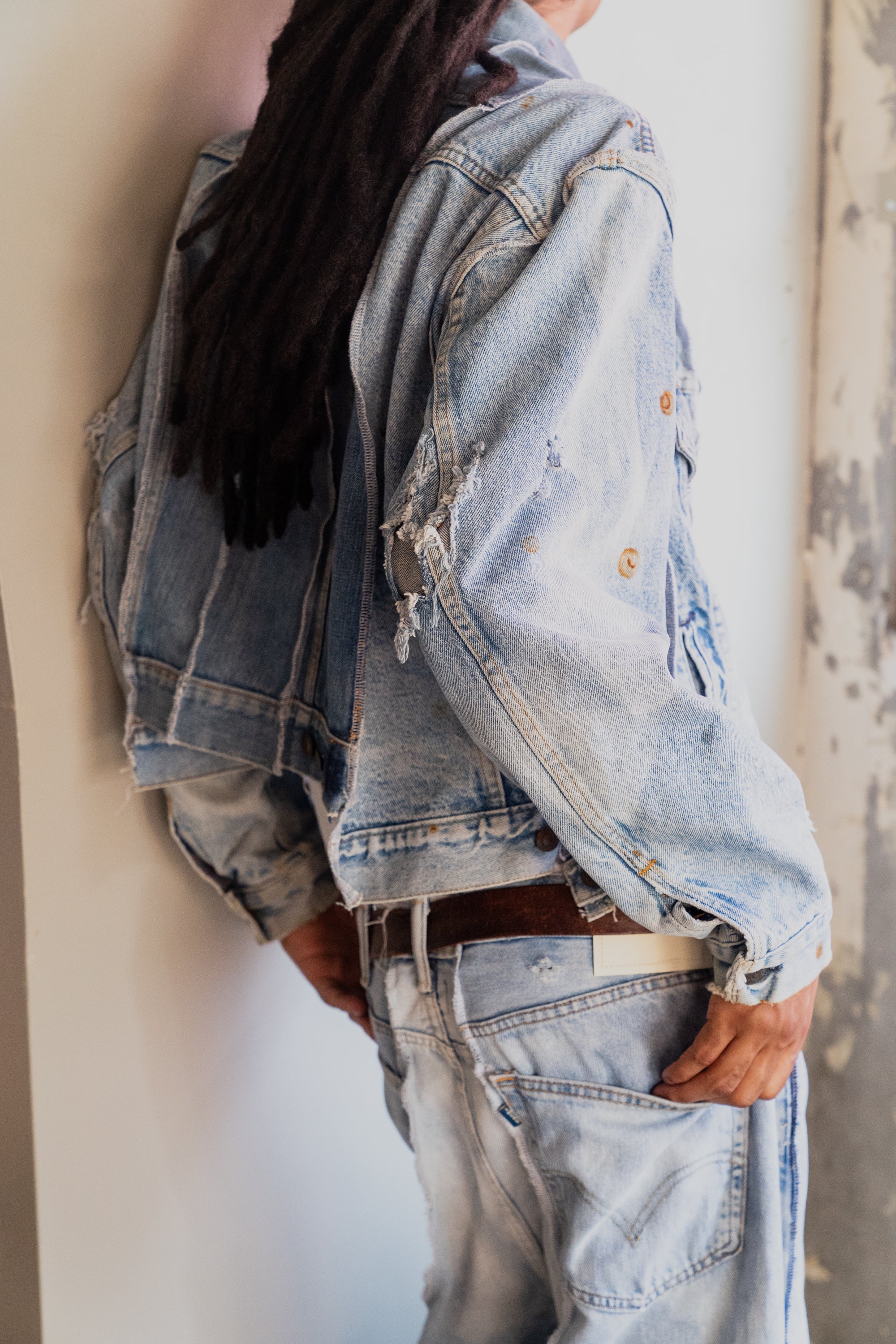 INNOCENCE NYC OFFICIAL