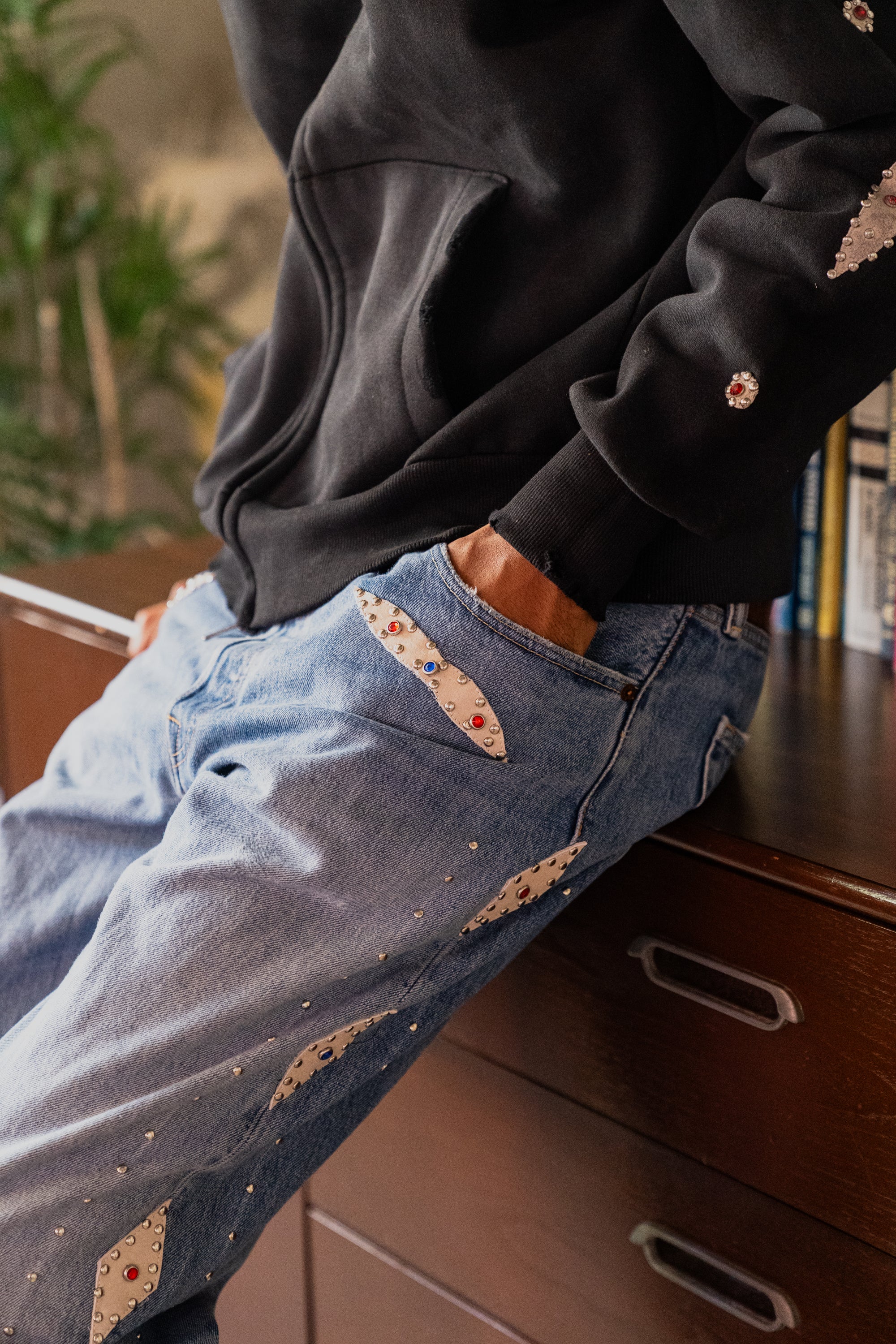 INNOCENCE NYC OFFICIAL