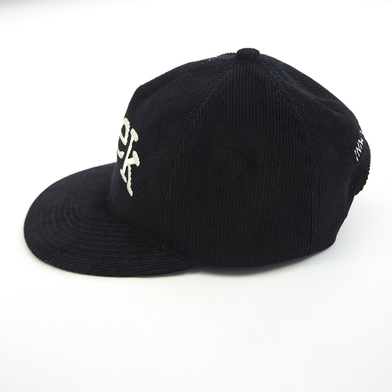 INNOCENCE gEek SNAPBACK CAP