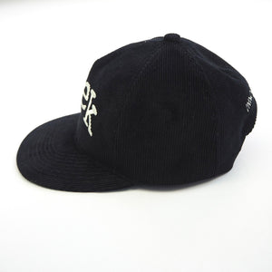 INNOCENCE gEek SNAPBACK CAP