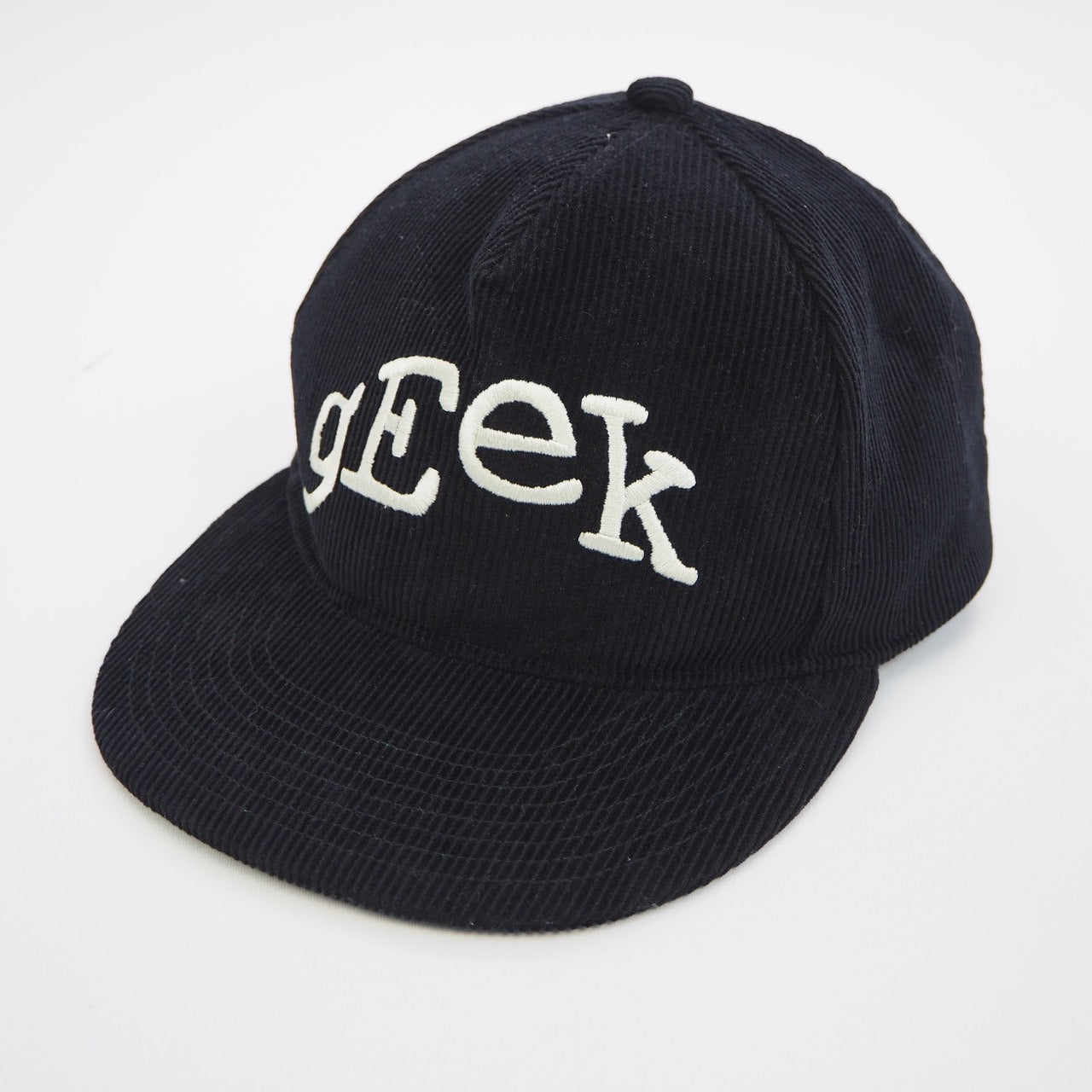 INNOCENCE gEek SNAPBACK CAP