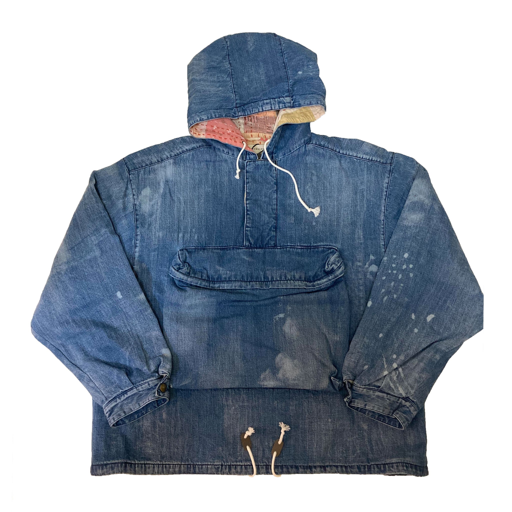 denim-pullover1_2048x.jpg?v= denim-pullover1_2048x.jpg?v=
