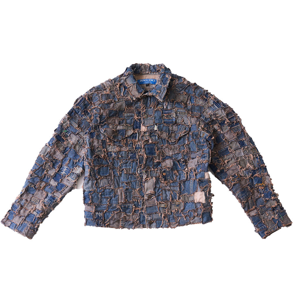 squarepatchwork-jacket-