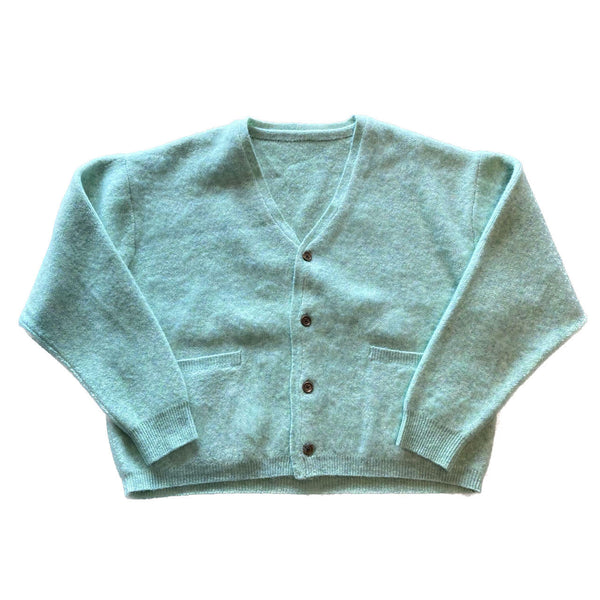 ss24-cardigan-mint1_grande.jpg