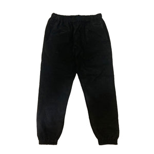 INNOCENCE WAX SWEAT PANTS