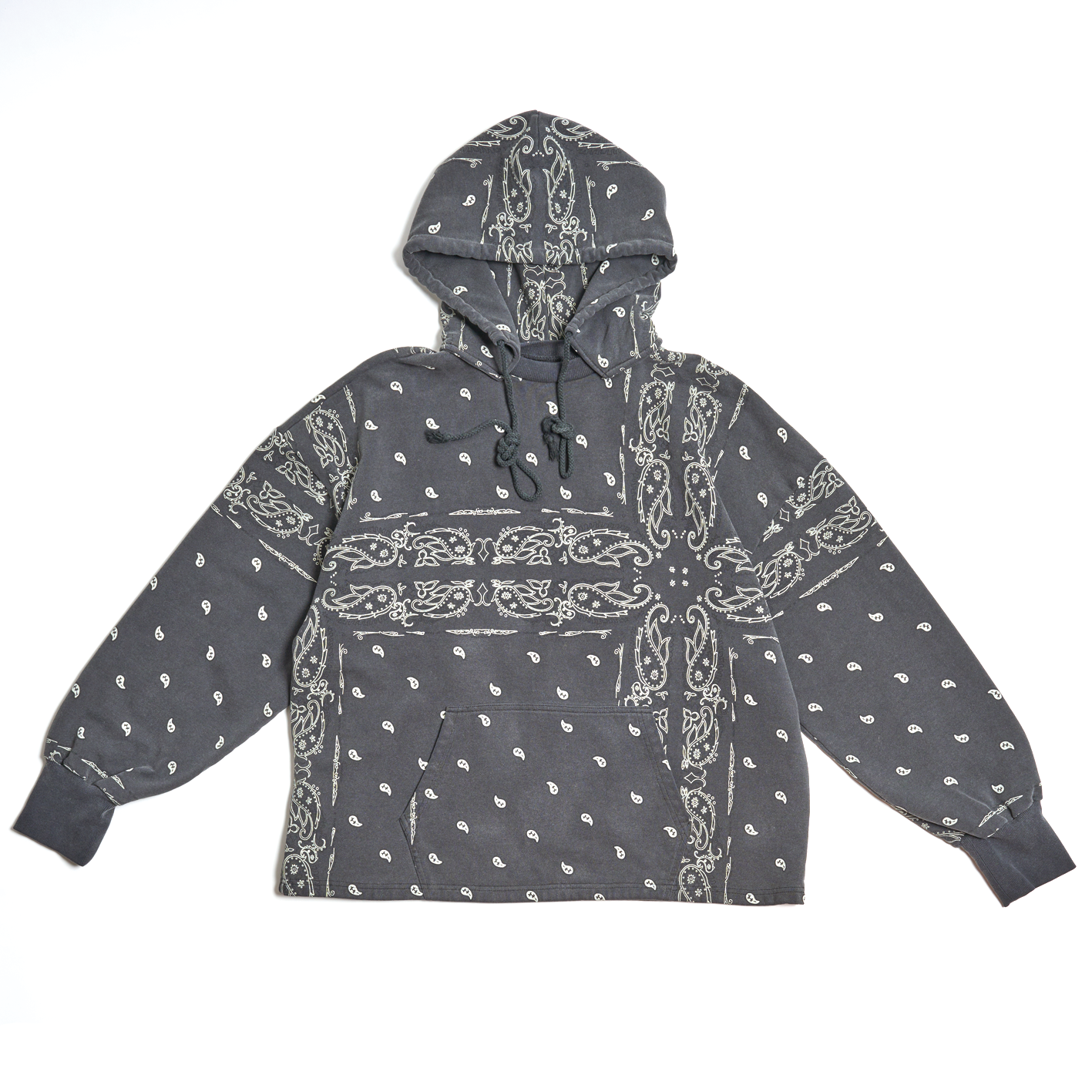 INNOCENCE x THE WORLD IS YOURS PAISLEY HOODIE – INNOCENCE NYC INNOCENCE x THE WORLD IS YOURS PAISLEY HOODIE – INNOCENCE NYC